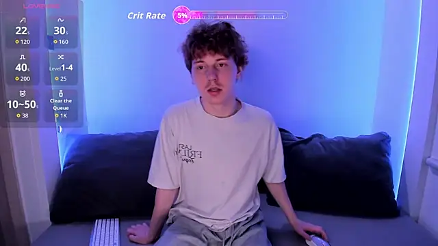 Snapshot of Mickey_Hawk chatting on April 2026 11:55:02 AM Mickey Hawk online show from April 2026 11:55:02 AM