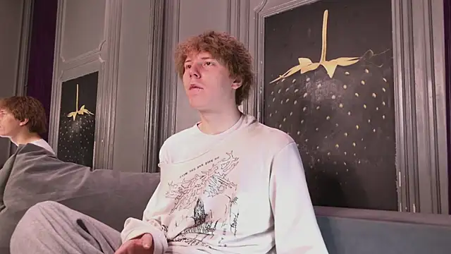 Snapshot of Mickey_Hawk chatting on March 2026 03:59:01 PM Mickey Hawk online show from March 2026 03:59:01 PM