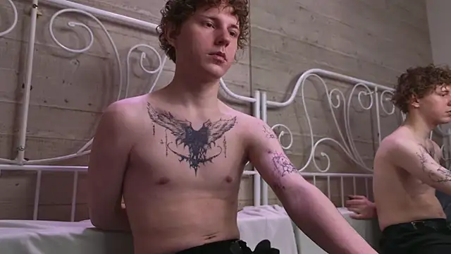 Snapshot of Mickey_Hawk chatting on March 2026 03:52:01 PM Mickey Hawk online show from March 2026 03:52:01 PM