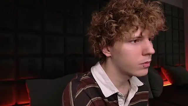 Mickey Hawk online show from March 2026 04:24:02 AM