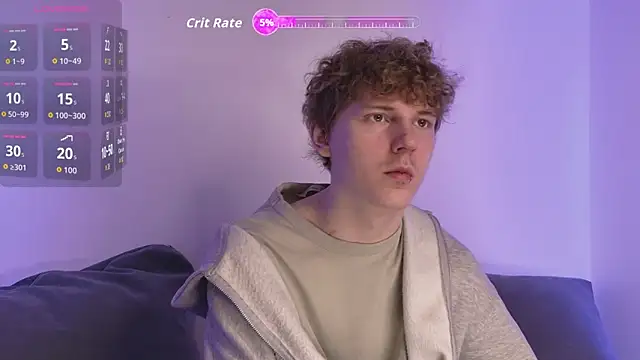 Snapshot of Mickey_Hawk chatting on April 2026 03:40:02 PM Mickey Hawk online show from April 2026 03:40:02 PM