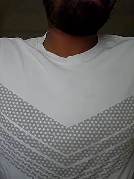 Snapshot of Kingruler10 chatting on March 2026 06:35:01 AM Kingruler10 online show from March 2026 06:35:01 AM