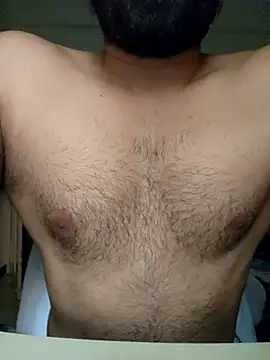 Snapshot of Kingruler10 chatting on March 2026 10:55:02 AM Kingruler10 online show from March 2026 10:55:02 AM