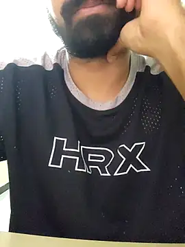 Snapshot of Kingruler10 chatting on February 2026 04:12:02 AM Kingruler10 online show from February 2026 04:12:02 AM