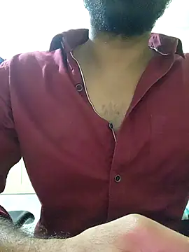 Snapshot of Kingruler10 chatting on February 2026 06:29:02 PM Kingruler10 online show from February 2026 06:29:02 PM