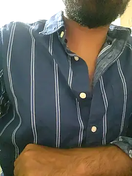 Snapshot of Kingruler10 chatting on March 2026 06:37:01 PM Kingruler10 online show from March 2026 06:37:01 PM