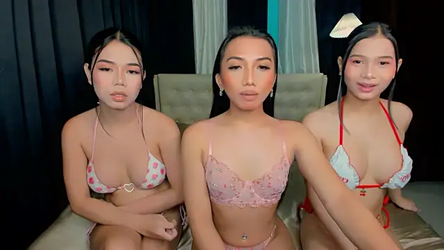 azumi suzako online show from May 2026 05:27:01 PM