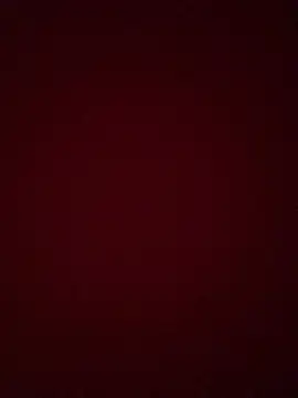 vipzinha online show from February 2026 12:38:01 PM