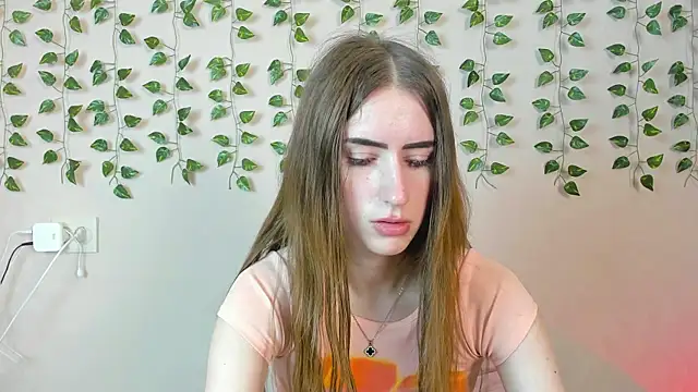 EllieRough online show from June 2026 04:23:02 AM
