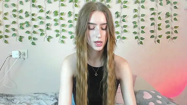 EllieRough online show from June 2026 03:29:02 AM