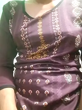 horny sona online show from March 2026 12:11:02 AM