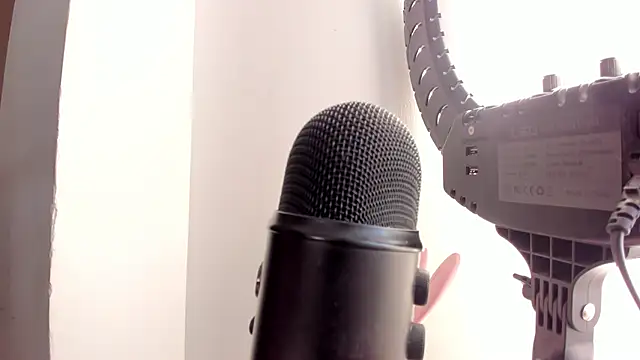 Snapshot of im_dantee chatting on February 2026 04:01:01 AM im dantee online show from February 2026 04:01:01 AM