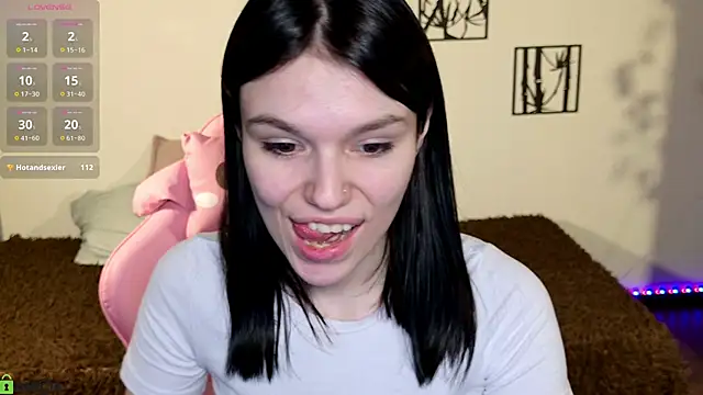 JanetCensley online show from March 2026 10:39:02 AM