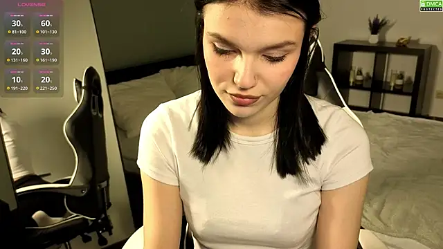 JanetCensley online show from March 2026 09:30:02 AM