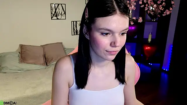 JanetCensley online show from April 2026 10:17:02 AM