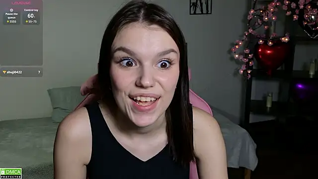 JanetCensley online show from March 2026 09:16:01 AM