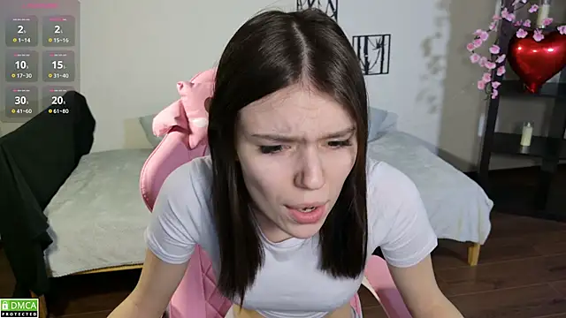 JanetCensley online show from March 2026 08:52:01 AM