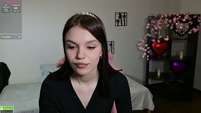 JanetCensley online show from March 2026 08:43:01 AM