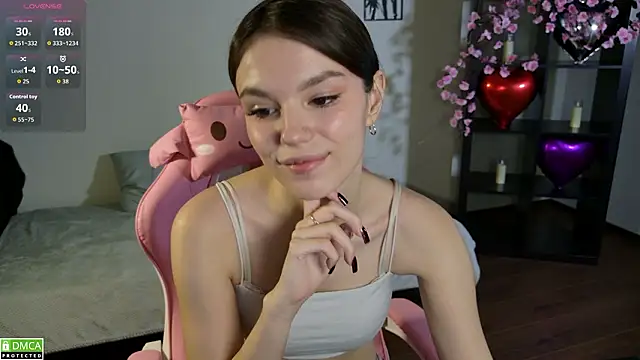 JanetCensley online show from March 2026 09:06:01 AM