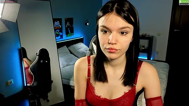 JanetCensley online show from March 2026 01:29:02 AM