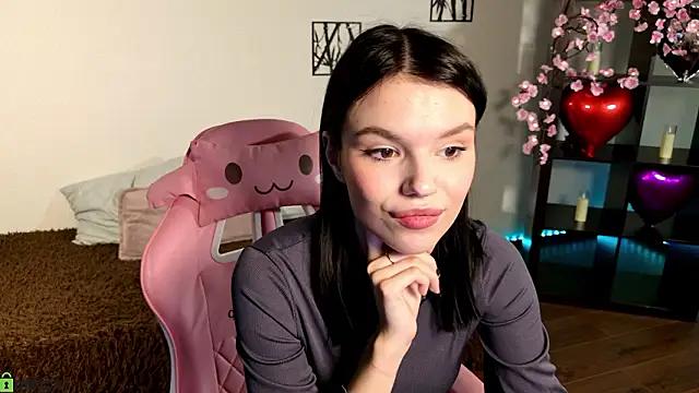 JanetCensley online show from March 2026 09:20:02 AM