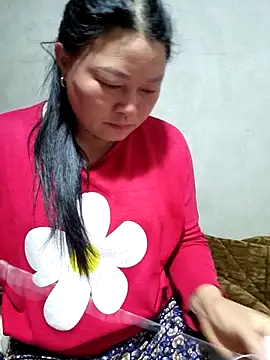 phay79 online show from February 2026 11:48:01 PM