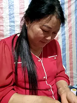 phay79 online show from March 2026 02:51:01 PM