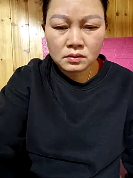 phay79 online show from March 2026 04:12:01 PM