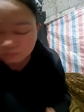 phay79 online show from March 2026 02:32:01 PM