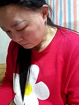 phay79 online show from February 2026 01:50:02 AM