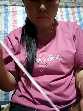 phay79 online show from April 2026 11:24:02 PM