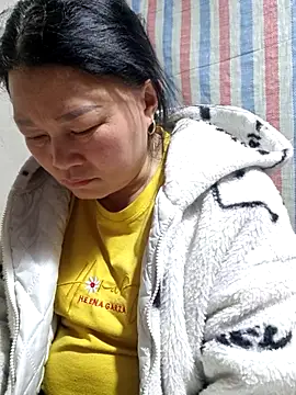 phay79 online show from March 2026 03:48:01 PM