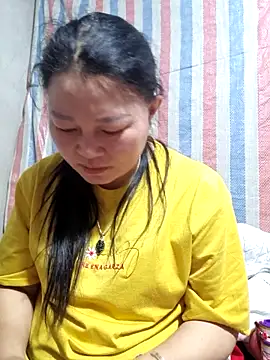 phay79 online show from March 2026 01:11:01 AM