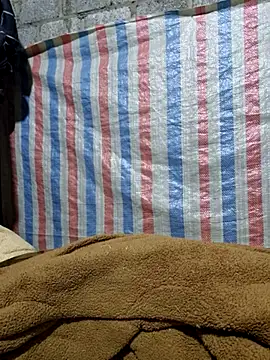 phay79 online show from March 2026 02:07:01 PM