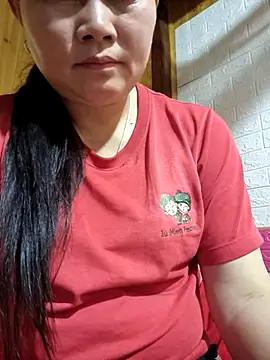 phay79 online show from May 2026 02:20:02 PM