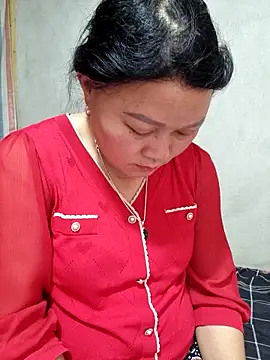 phay79 online show from March 2026 08:21:02 AM