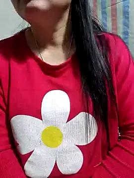 phay79 online show from February 2026 01:44:01 PM