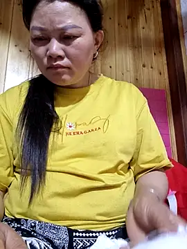 phay79 online show from May 2026 01:36:02 PM