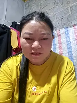 phay79 online show from March 2026 02:08:02 PM