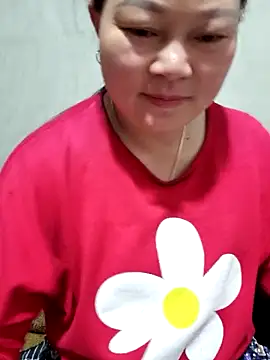 phay79 online show from February 2026 10:15:01 AM