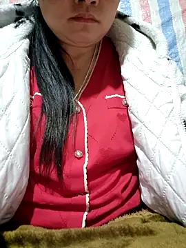 phay79 online show from May 2026 02:05:02 AM