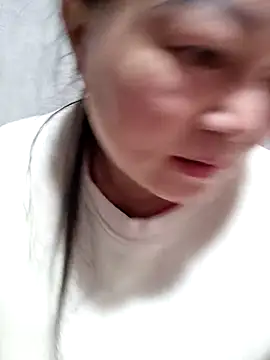 phay79 online show from March 2026 03:01:01 AM