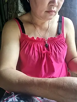 phay79 online show from May 2026 11:57:02 PM