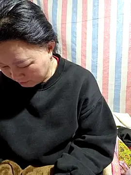 phay79 online show from March 2026 03:35:02 AM