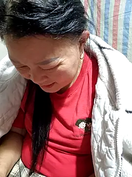 phay79 online show from March 2026 03:18:01 PM