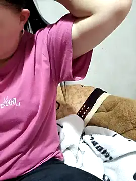 phay79 online show from March 2026 01:33:02 AM