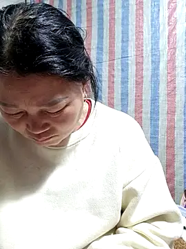 phay79 online show from March 2026 02:55:02 PM