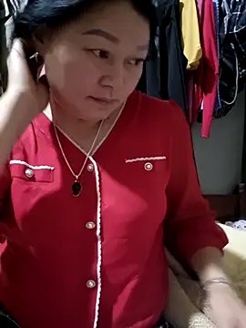 phay79 online show from March 2026 01:44:01 PM