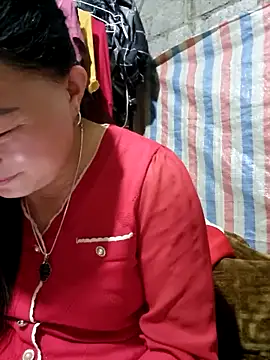 phay79 online show from March 2026 02:41:01 PM