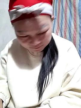 phay79 online show from March 2026 01:10:01 AM